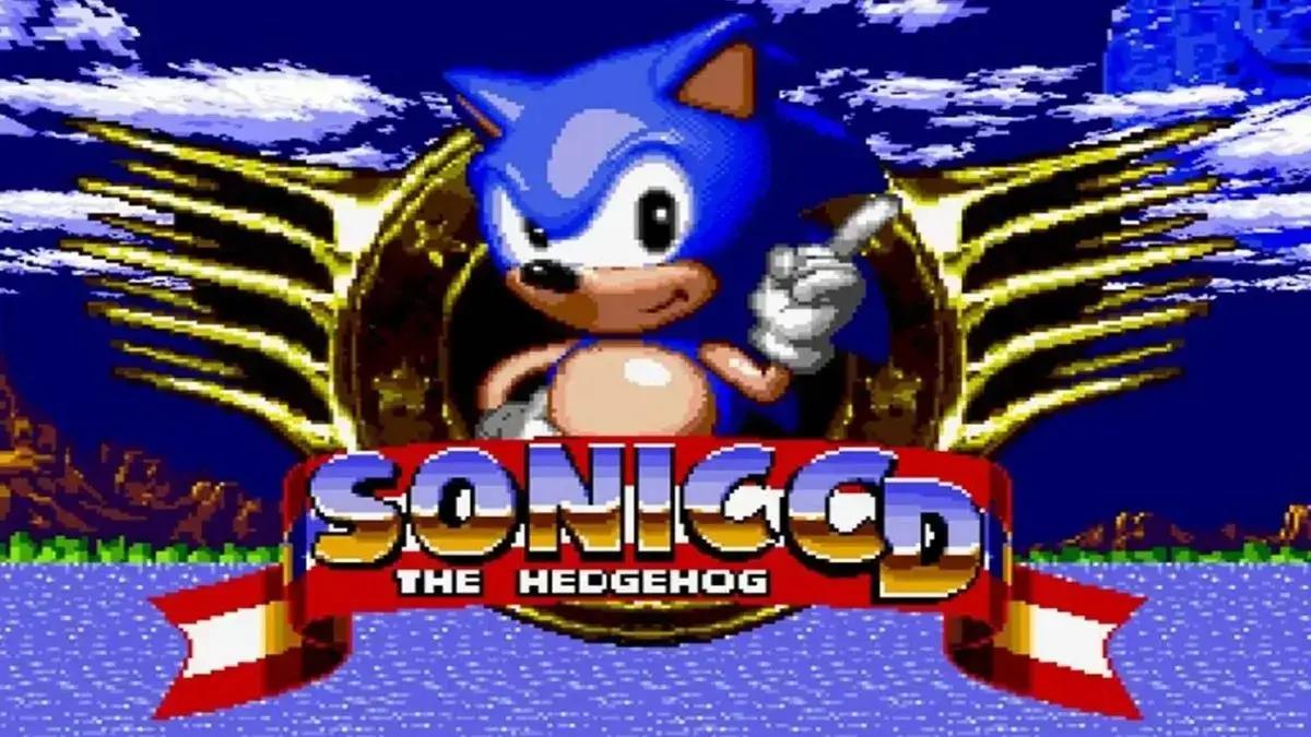 SEGA disponibiliza nove jogos clássicos gratuitos para Android e iOS