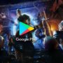 Confira os 5 melhores jogos grátis para Android nesta semana