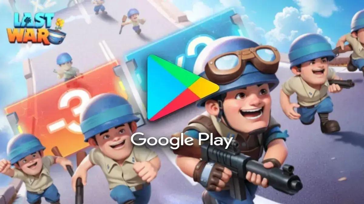 Cinco jogos gratuitos para Android que valem a pena baixar esta semana