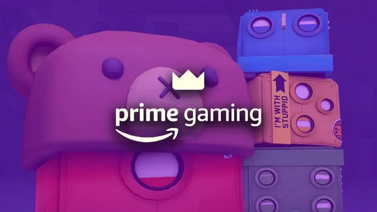 Prime Gaming libera novos jogos gratuitos em junho; confira a lista