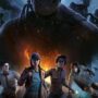 5 jogos gratuitos para PC, consoles e celulares neste fim de semana
