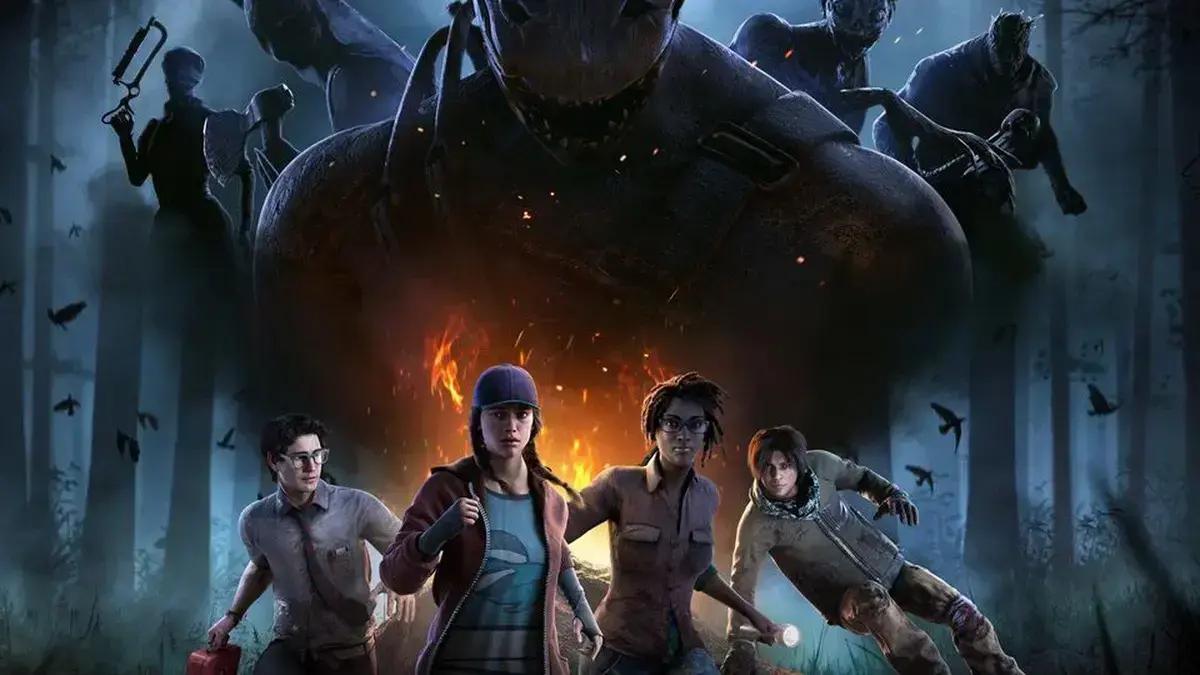 5 jogos gratuitos para PC, consoles e celulares neste fim de semana