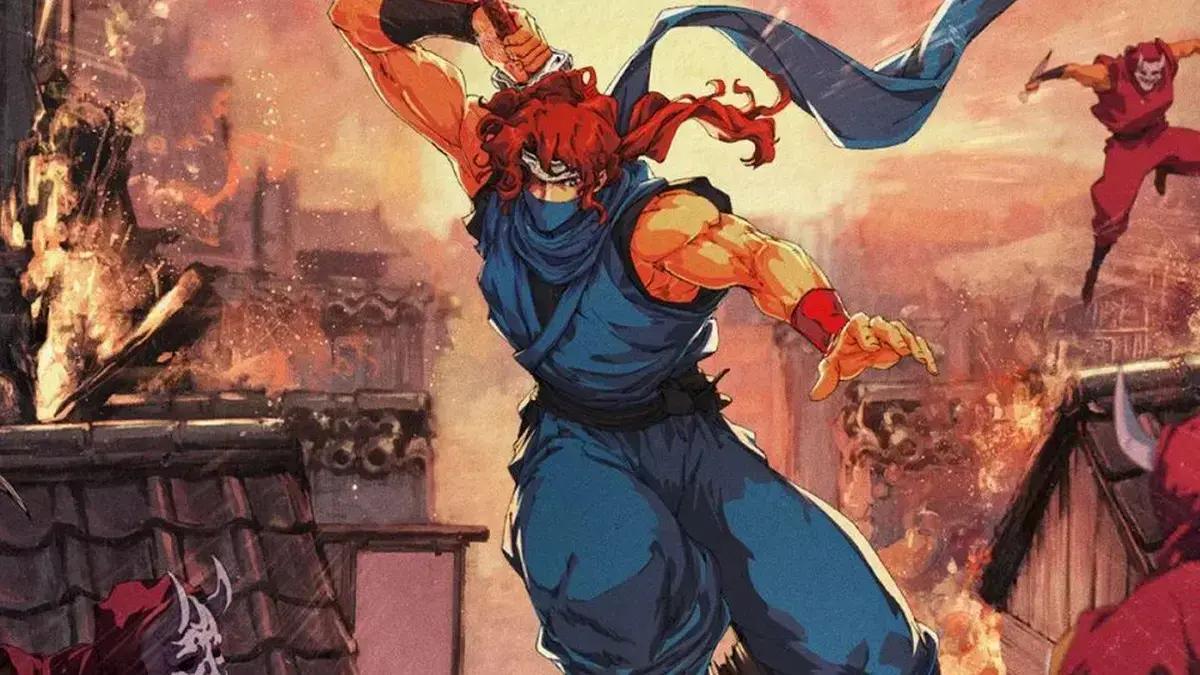 6 jogos gratuitos para PC, consoles e celulares neste fim de semana