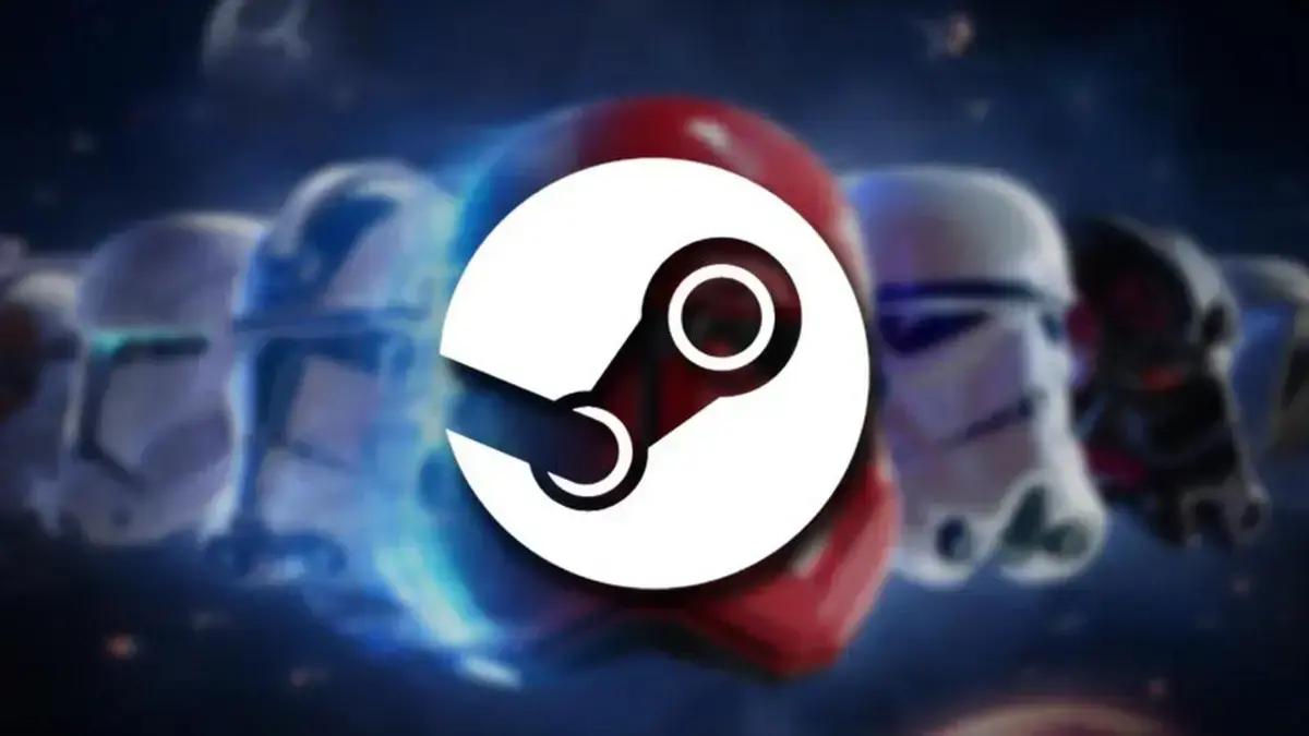 Promoções na Steam: jogos para PC com descontos de até 95%