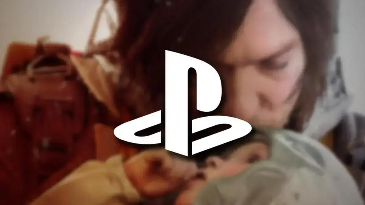 PlayStation faz promoções com descontos em jogos para PS4 e PS5