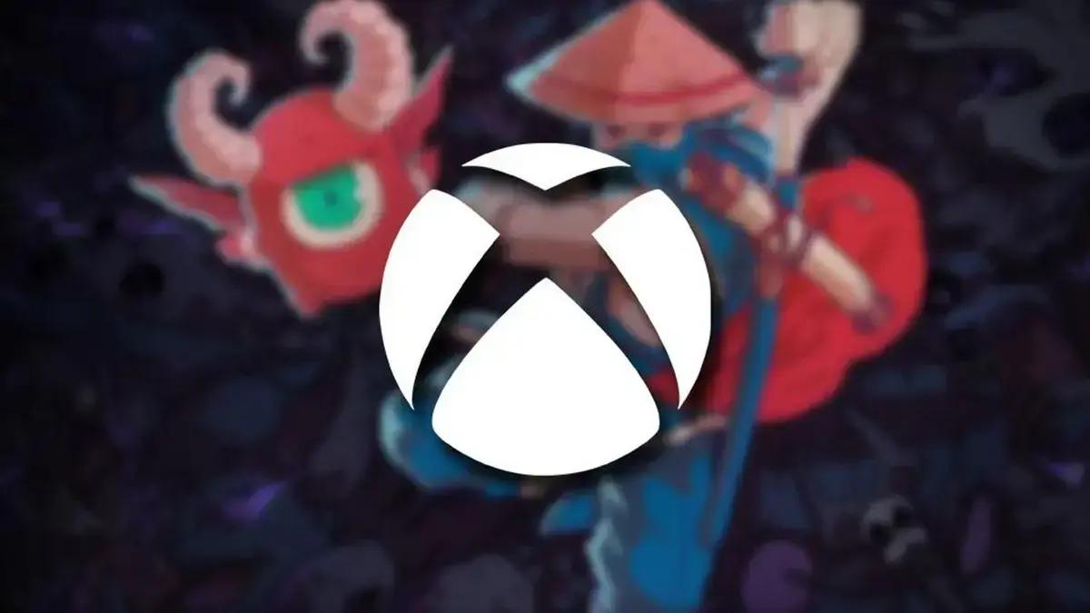 Promoções de jogos para Xbox com descontos de até 90%