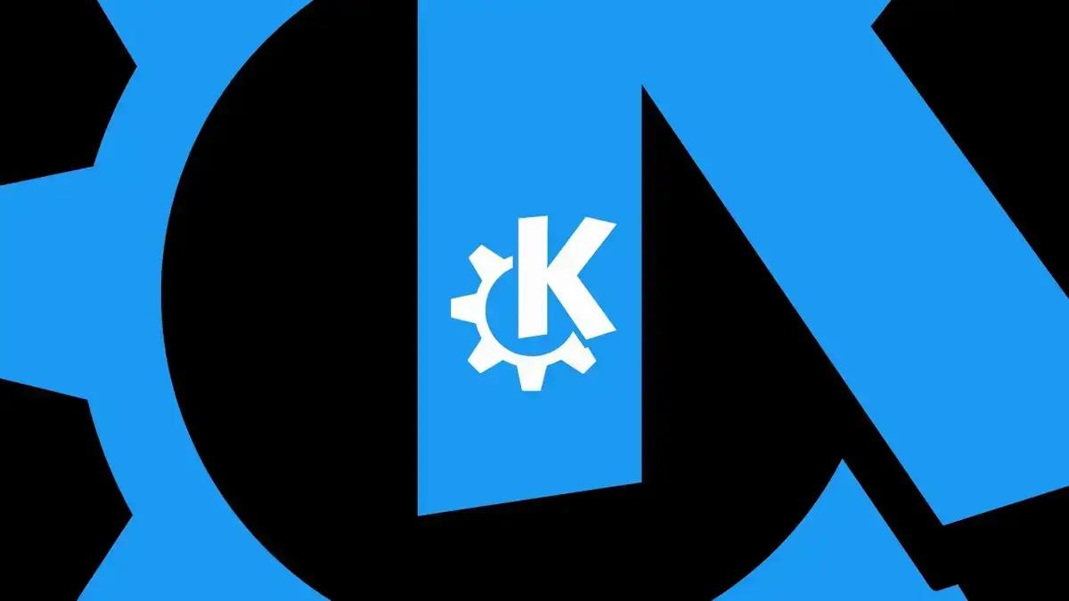 KDE Plasma 6.4 é lançado com melhorias no gerenciamento de janelas e ferramentas