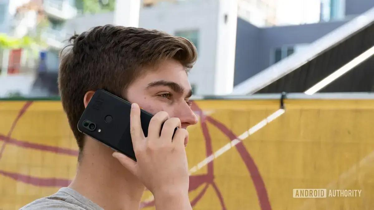 Klarna anuncia entrada no mercado de telefonia móvel com plano de US$ 40