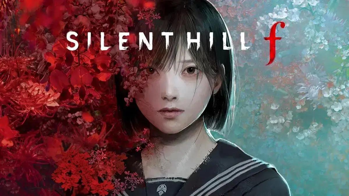 Data de lançamento de Silent Hill F é confirmada para setembro