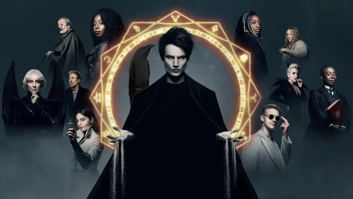 Lançamentos da Netflix em julho de 2025: novidades de séries e filmes