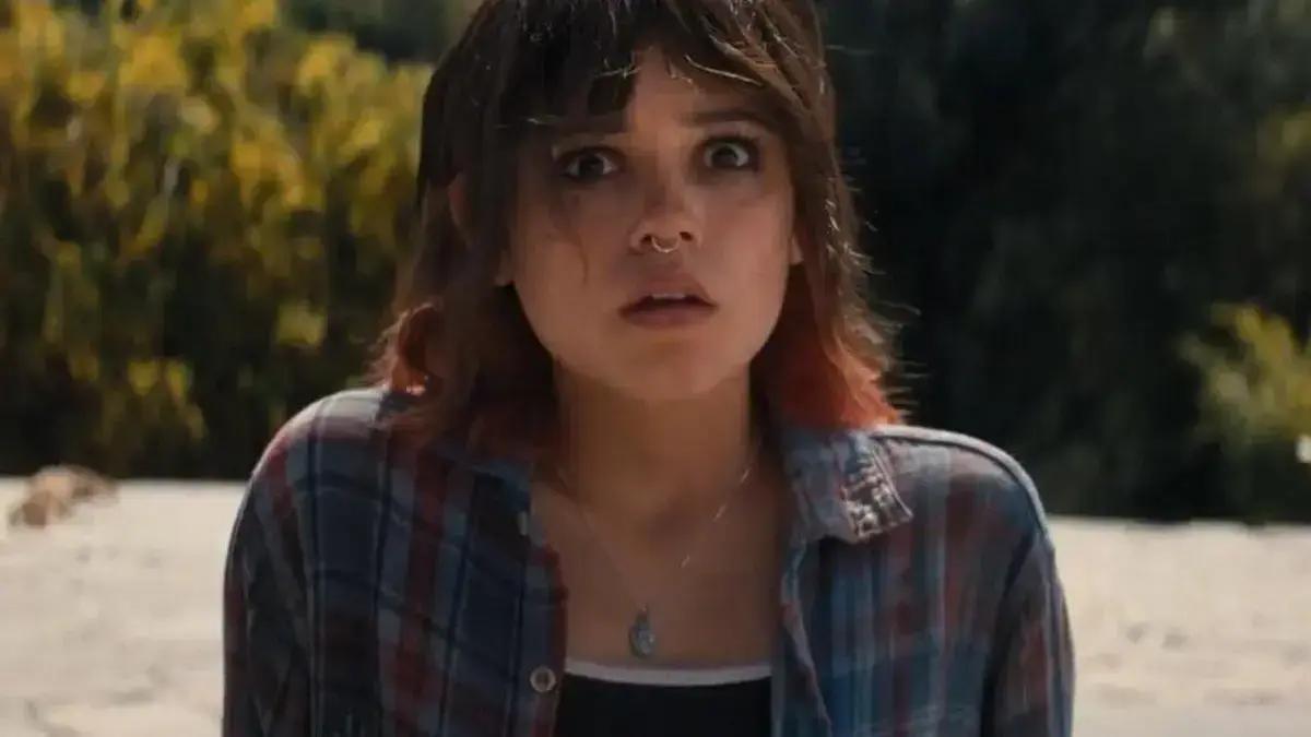 Lançamentos de filmes em julho de 2025 no Brasil: principais estreias