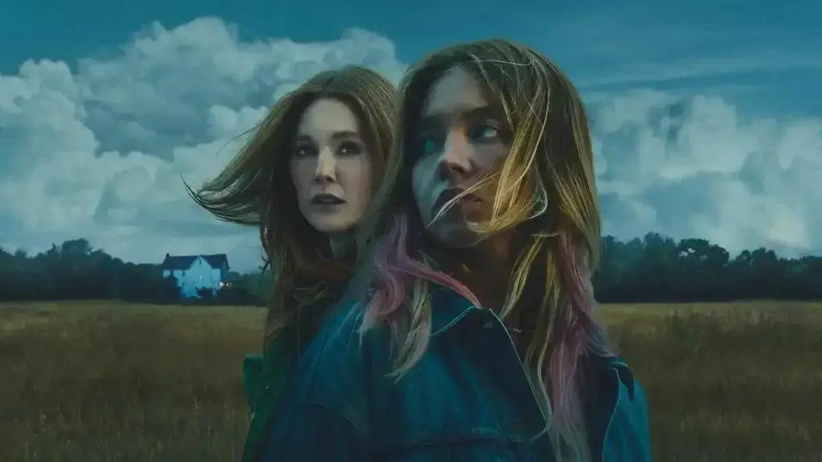 8 lançamentos imperdíveis de séries e filmes para assistir em junho