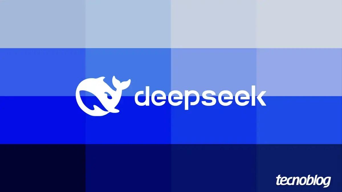 DeepSeek R2: Novo modelo de IA adiado sob insatisfação do CEO