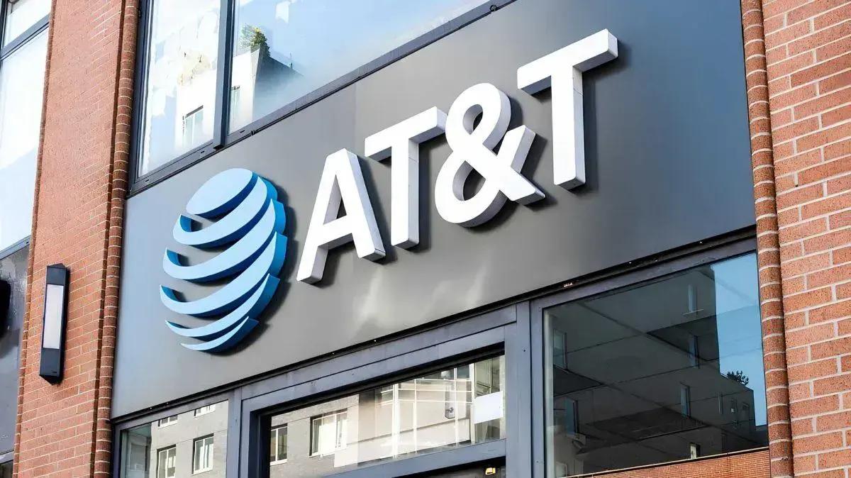 Ajustes na força de trabalho da AT&T em Alabama