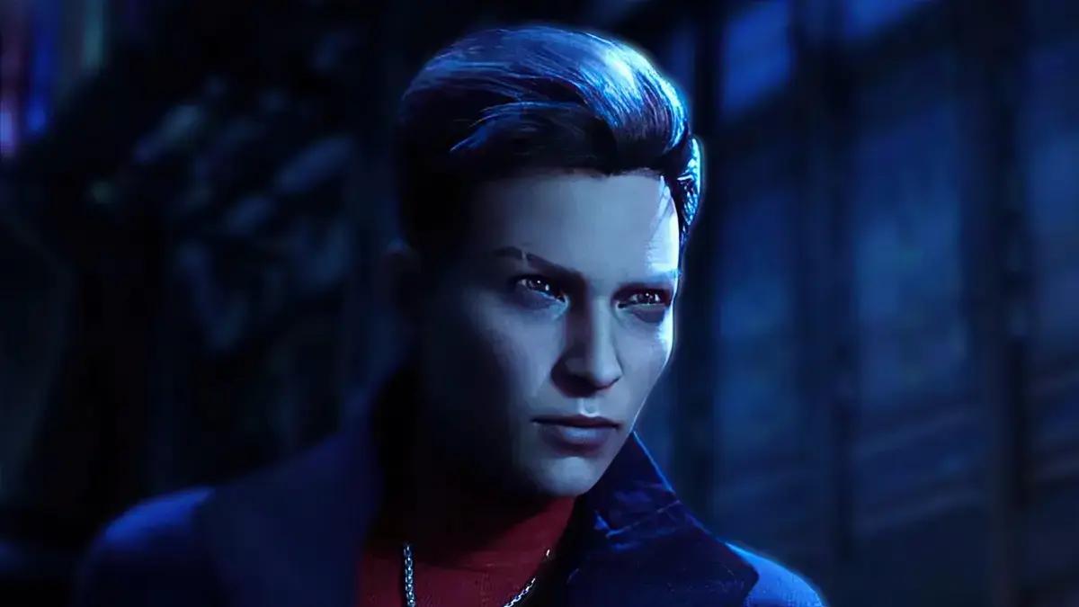 Demissões na The Chinese Room não interrompem desenvolvimento de Bloodlines 2