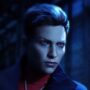 Demissões na The Chinese Room não prejudicam desenvolvimento de Bloodlines 2