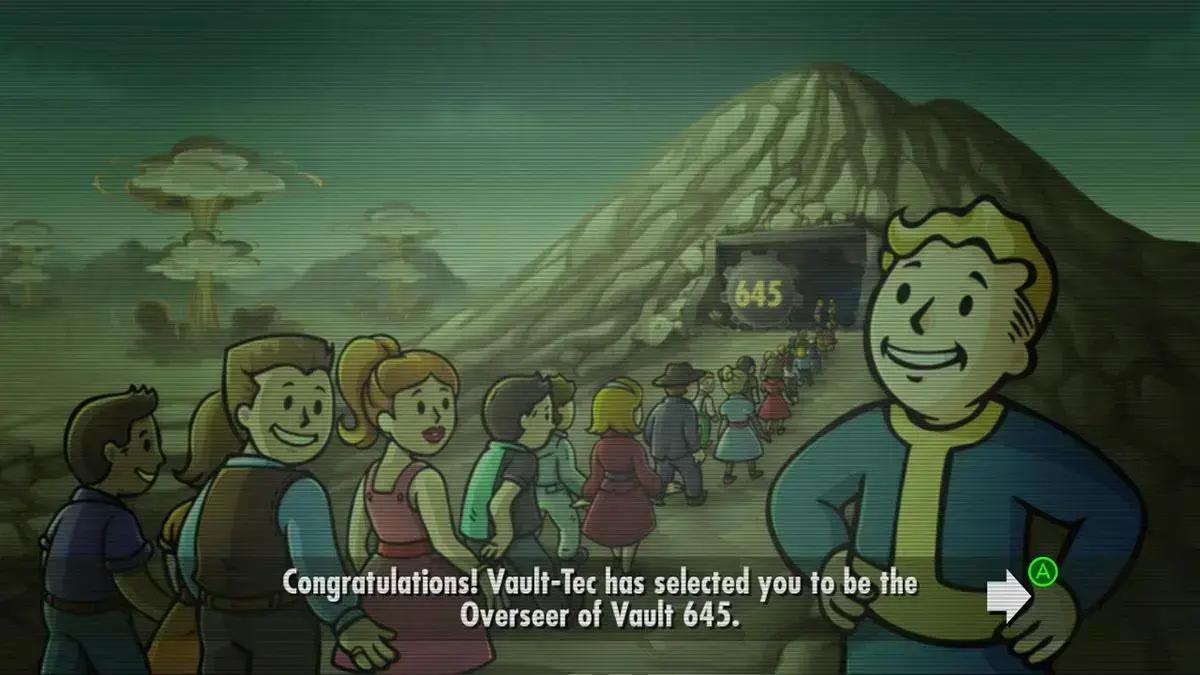 Melhores layouts para Fallout Shelter: como organizar seu abrigo com eficiência