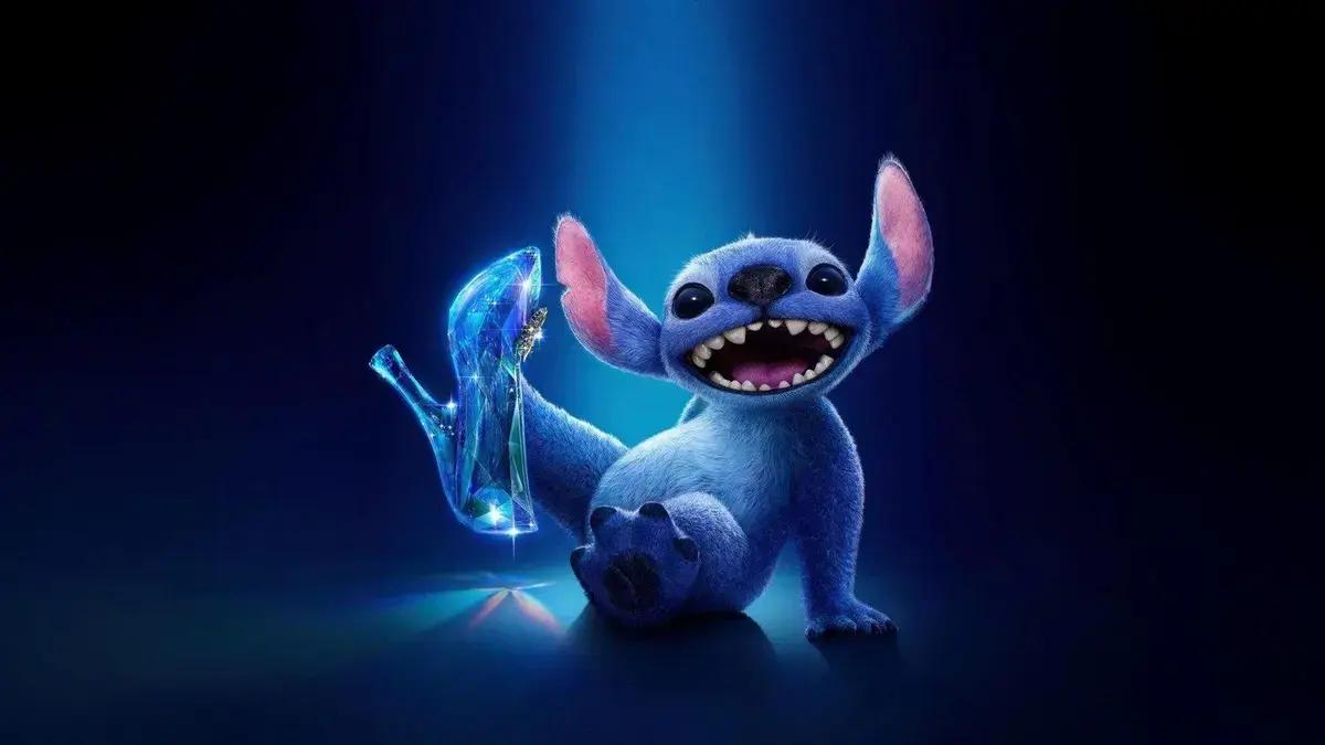 Filme de sucesso da Disney confirma sequência de 'Lilo & Stitch'