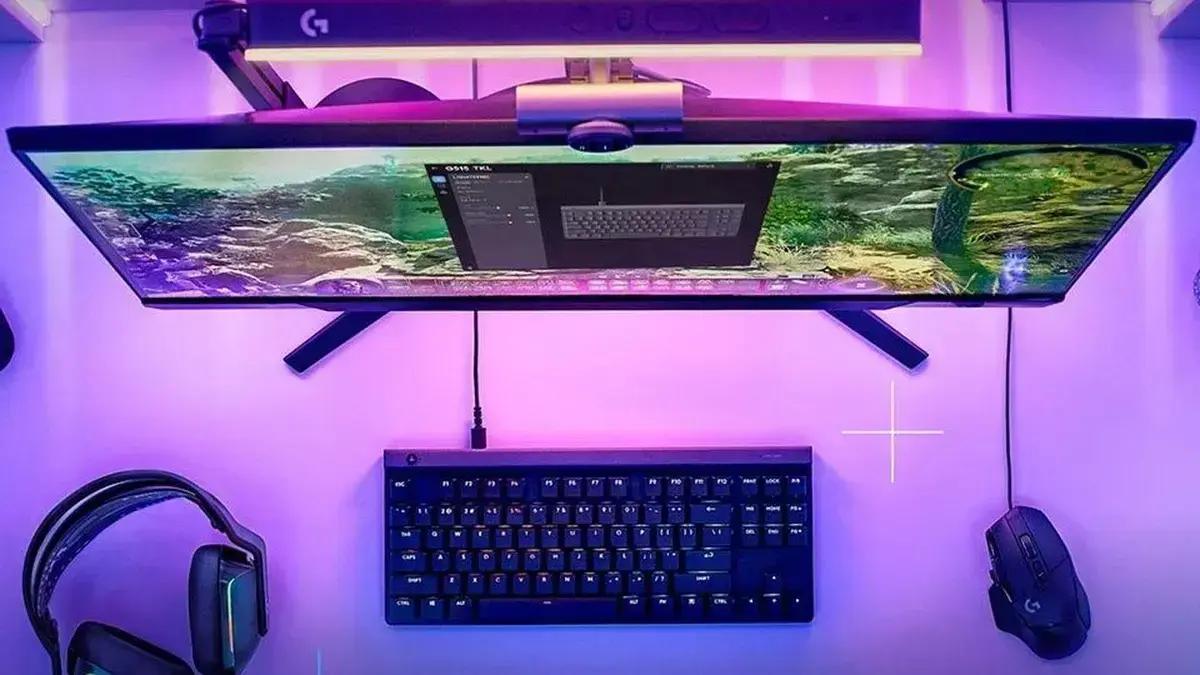 Liquida Tech: últimas horas de descontos em tecnologia no KaBuM