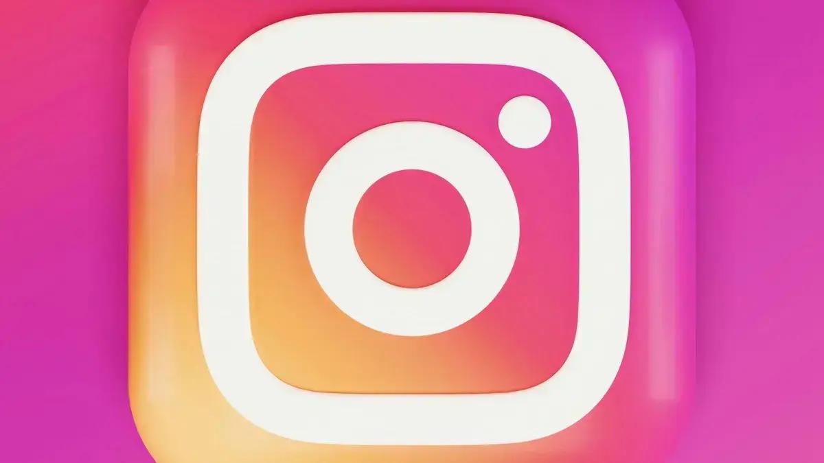 Instagram revela quem assiste ao seu Story mais de uma vez