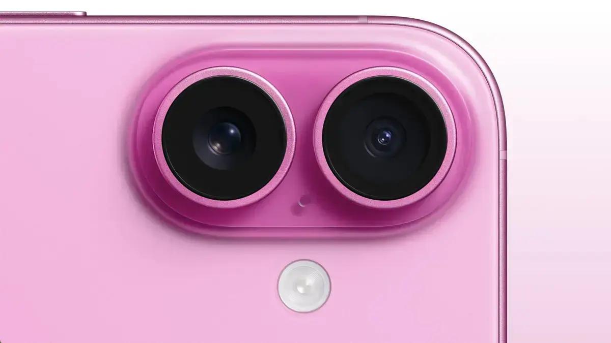 Como aplicar efeitos em Live Photos no iPhone