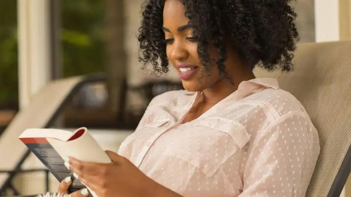 Livros por menos de R$20 na Amazon: dicas para aproveitar ofertas