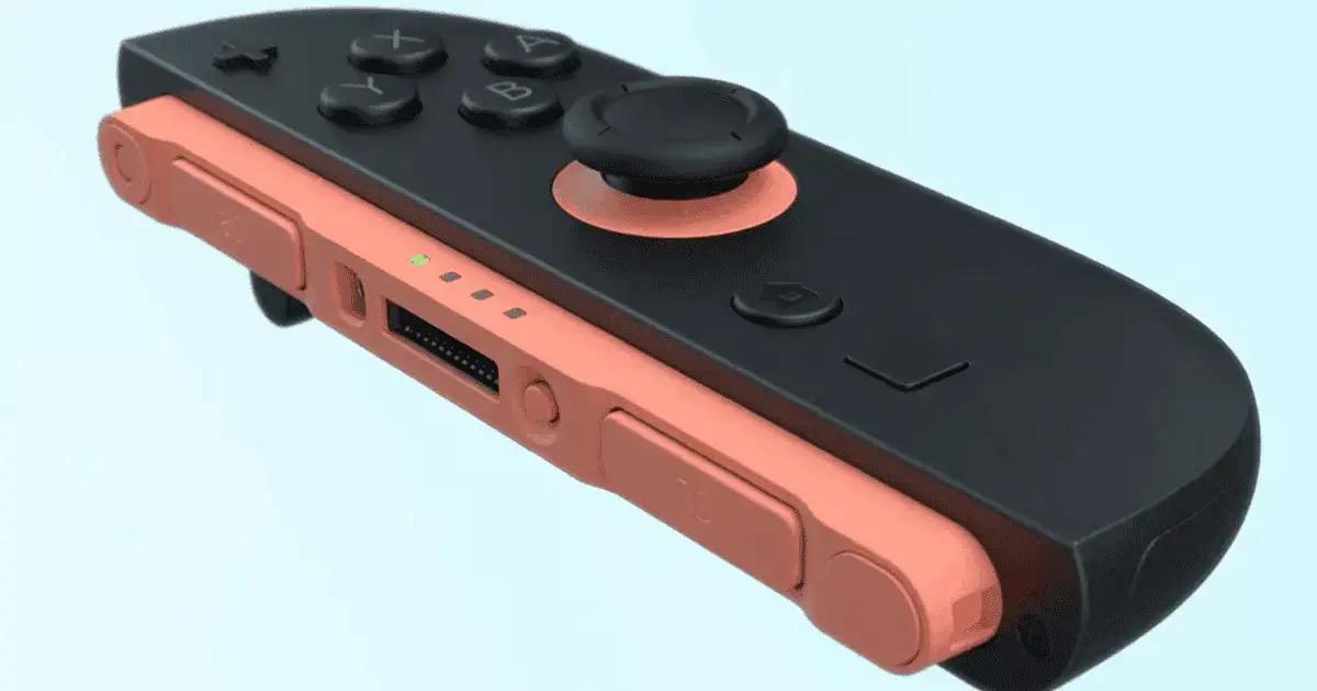 Nintendo Switch 2 enfrenta problemas nos Joy-Cons, repetindo falhas do modelo anterior