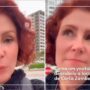 Descobrir onde um vídeo foi gravado vai além de uma busca no Google