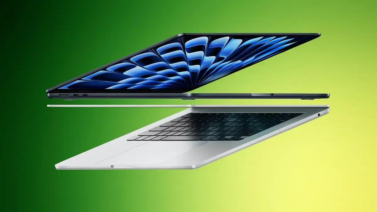 Best Buy oferece M3 MacBook Air por US$ 699, mas promoção não está disponível no Brasil