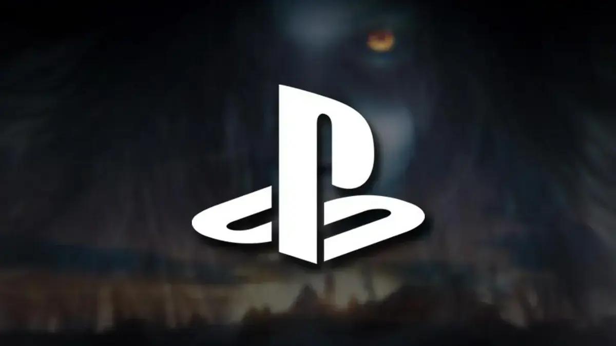 PlayStation Store oferece descontos de até 90% em jogos para PS4 e PS5