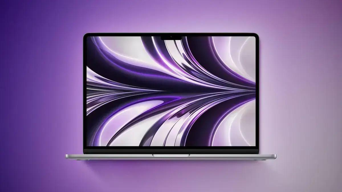 Apple planeja lançar MacBook de baixo custo com chip de iPhone