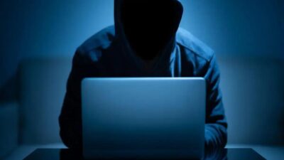 Ciberataques usam versões falsas de programas populares para espalhar malware