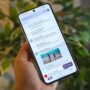 Configuração de Gmail no Android facilita gestão de e-mails