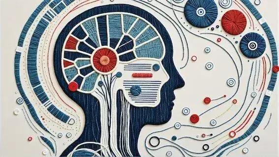 México avança na criação de marco legal para regular inteligência artificial