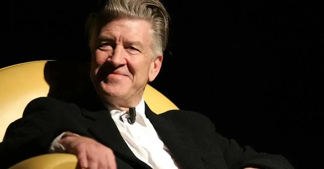 Mais de 400 itens pessoais de David Lynch serão leiloados; confira os destaques 9 Mais de 400 itens pessoais de David Lynch serão leiloados; confira os destaques