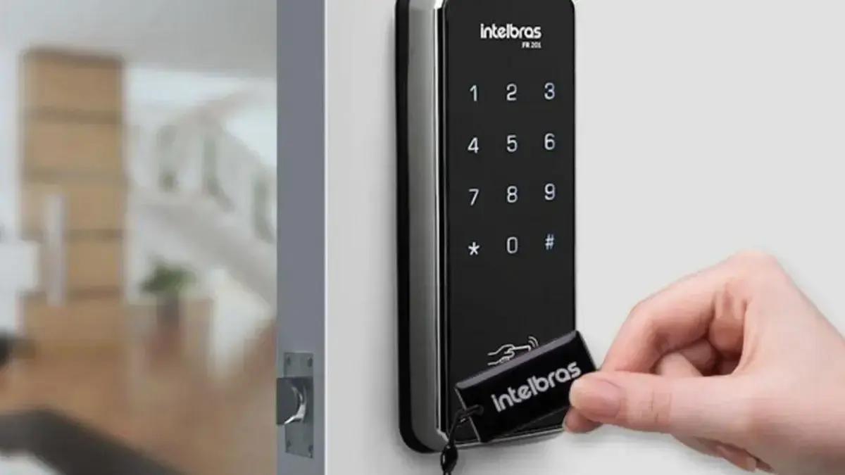 Mega Terça do Magazine Luiza oferece descontos em eletrônicos e ferramentas