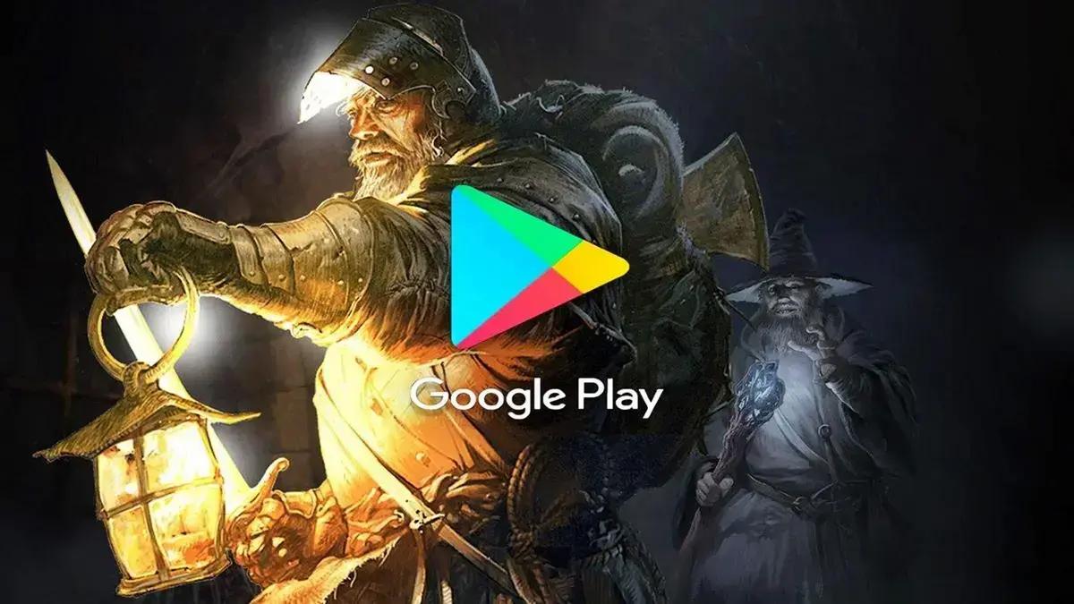 Confira 5 jogos gratuitos em alta na Play Store esta semana