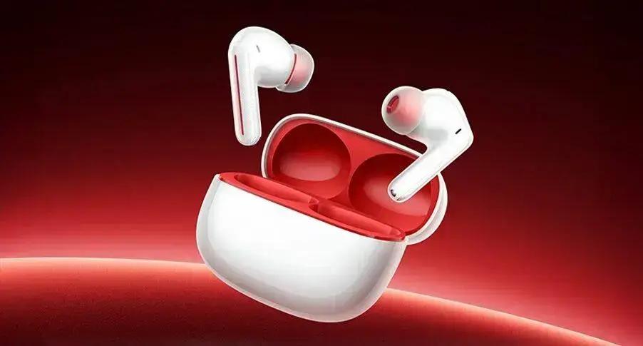 Xiaomi lidera mercado de fones TWS na China com 22% de participação em 2025