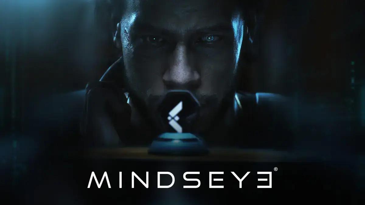 Cópias físicas de MindsEye vendidas antes do lançamento não terão patch essencial