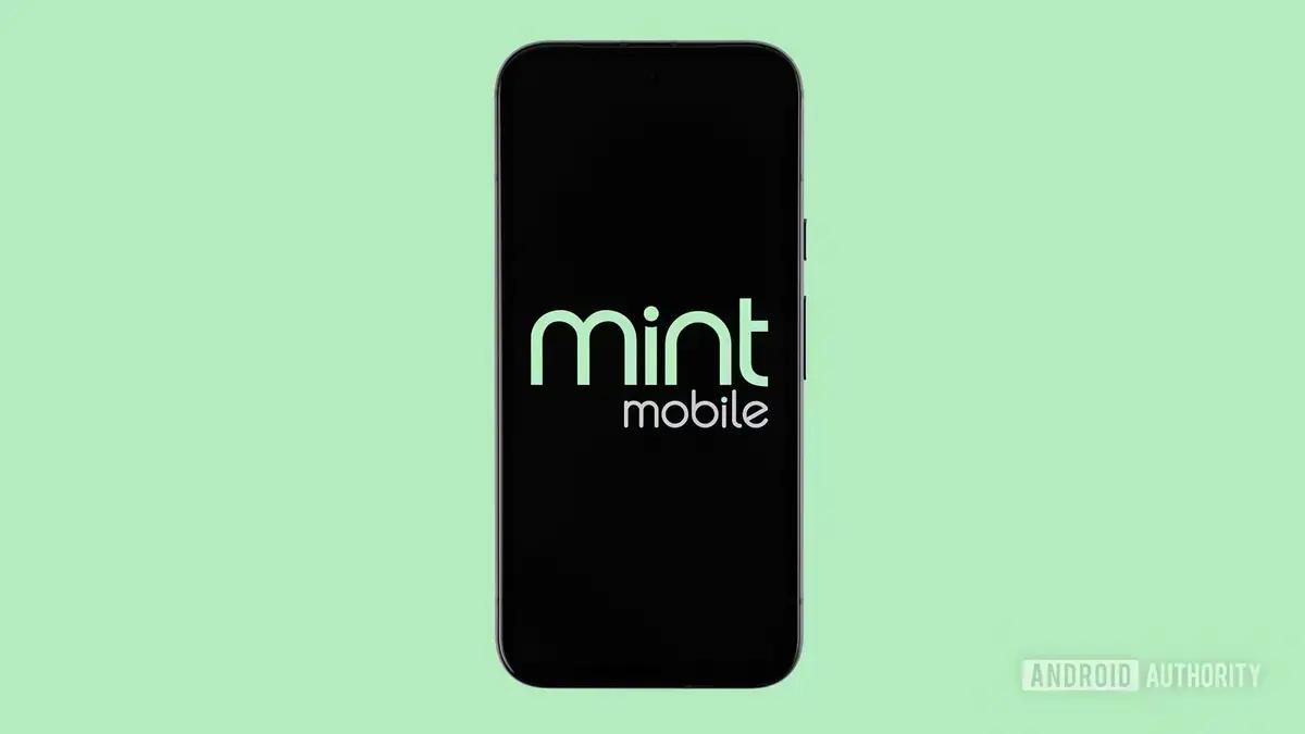 T-Mobile incentiva clientes da Mint Mobile a migrarem para planos mais caros