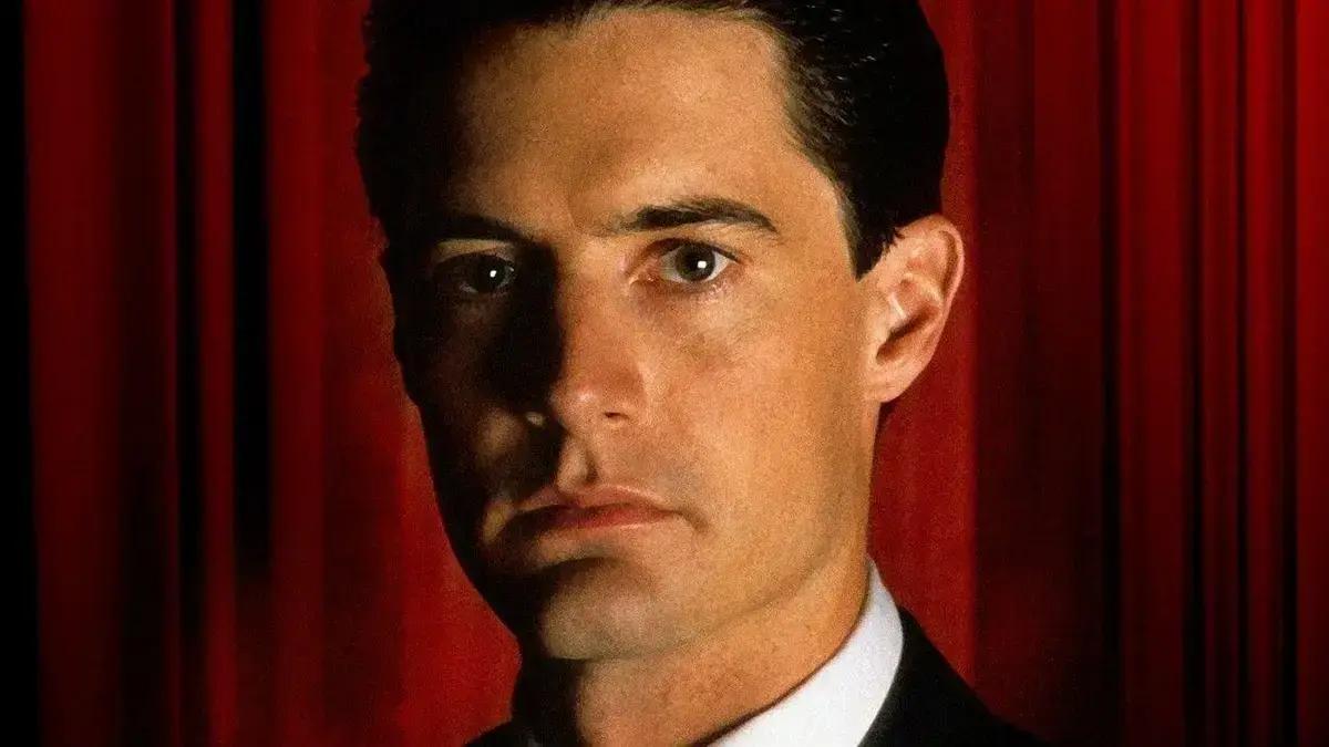 Twin Peaks: 8 mistérios que ainda intrigam os fãs da série