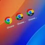 Por que instalar a versão Beta do Chrome no Android ainda é uma prática comum