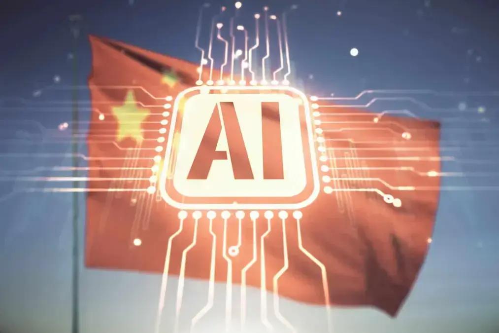 MiniMax: a nova IA chinesa que busca superar o DeepSeek