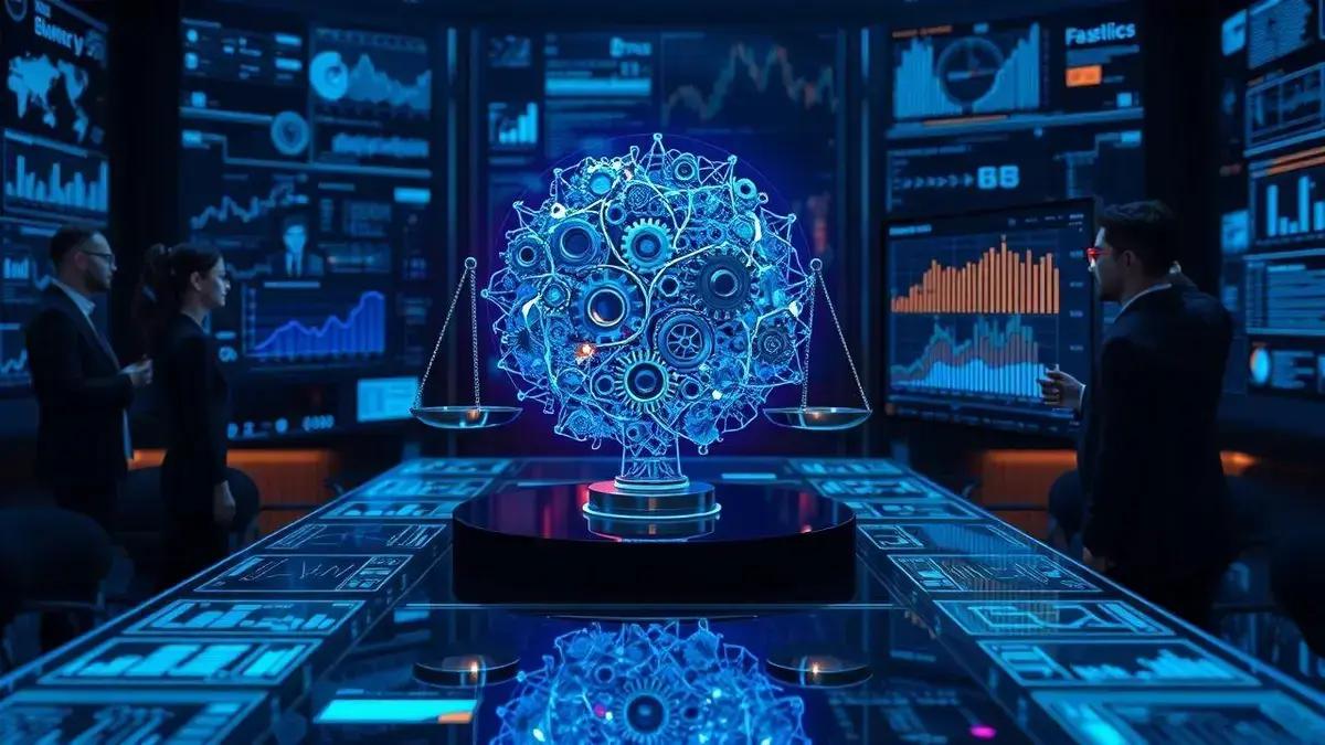 OpenAI lança modelo O3 Pro com maior confiabilidade para empresas, mas com velocidade reduzida