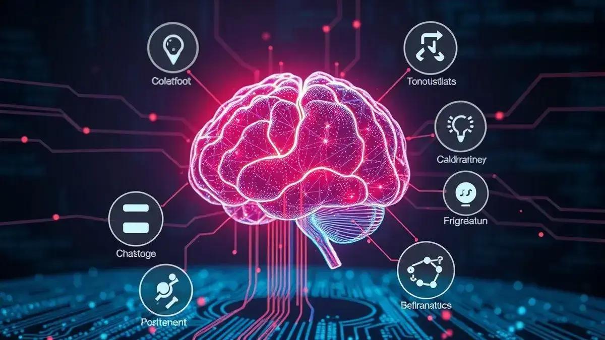 MIT desenvolve framework que permite a modelos de IA aprenderem continuamente