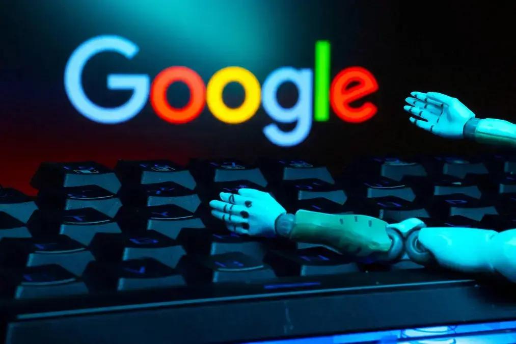 Modo IA do Google facilita tarefas complexas, mas ainda comete erros básicos