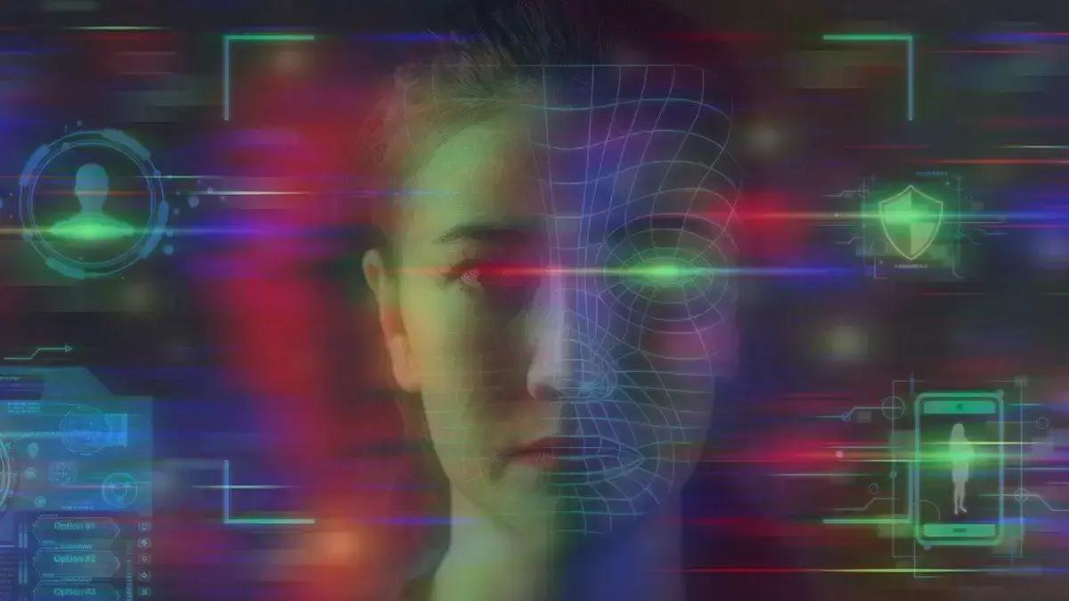 Meta processa empresa por criar nudes falsos com inteligência artificial