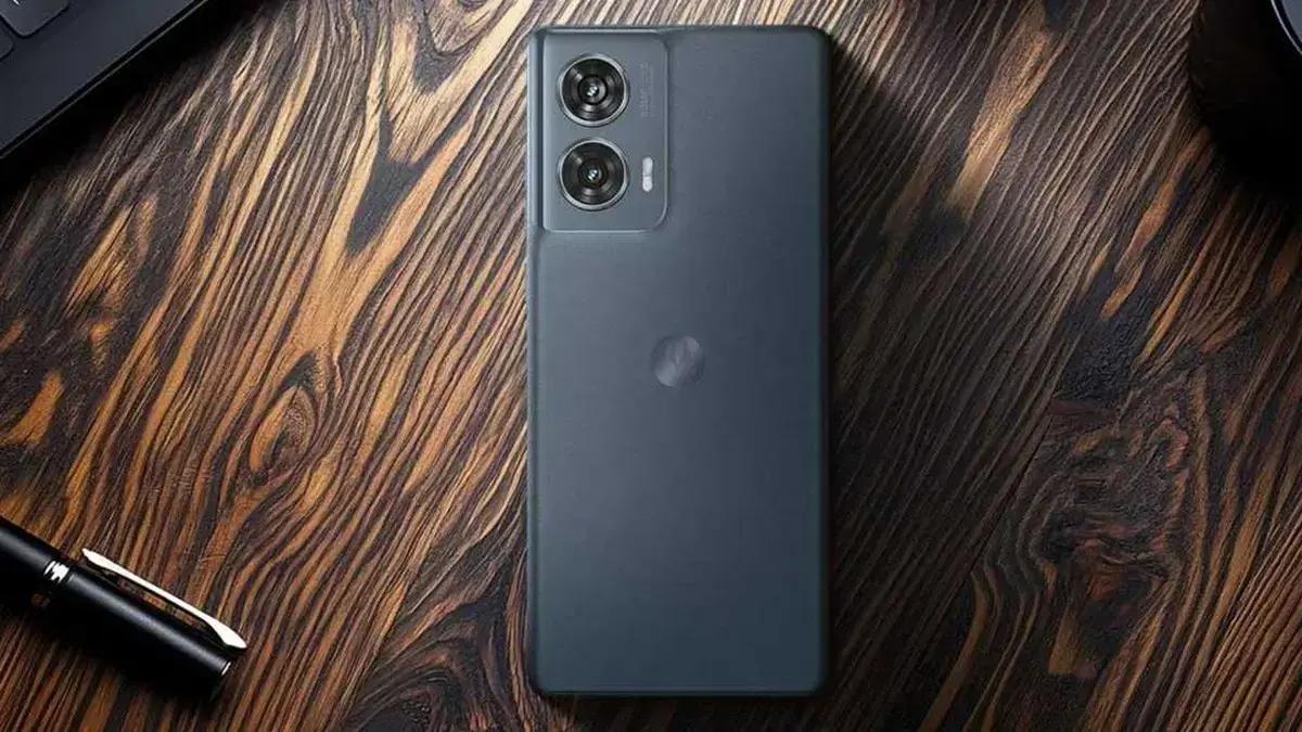 Promoção de smartphones no Magazine Luiza oferece descontos