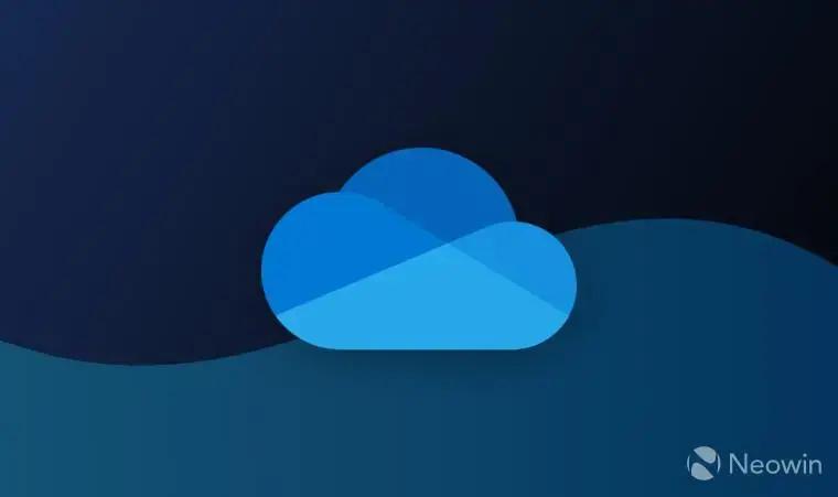 Como personalizar as cores das pastas no OneDrive