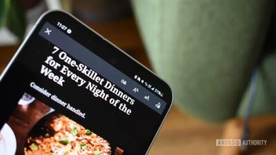 Navegador da Microsoft Edge é considerado estável e confiável